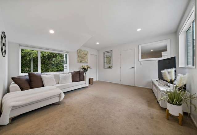 20B Apirana Avenue 10026_1