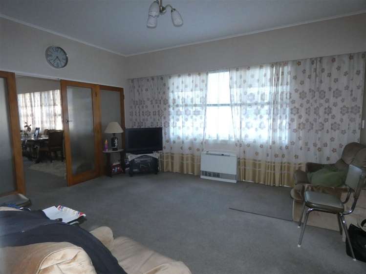 20 Rex Street Miramar_4