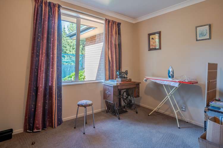 39 Morrisons Road Little River_19