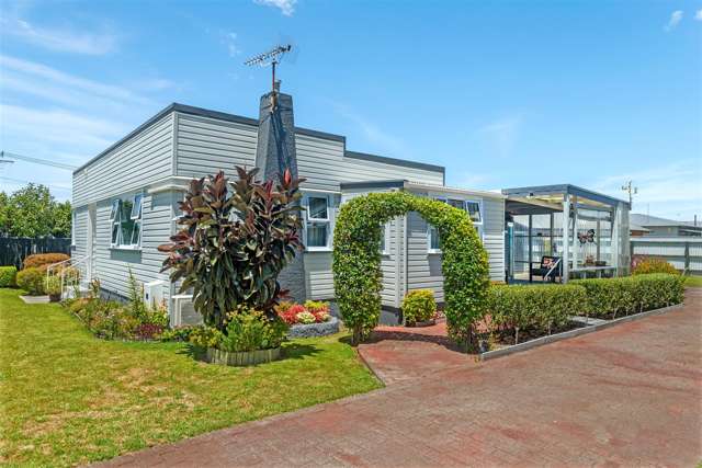 530 Gladstone Road Te Hapara_1
