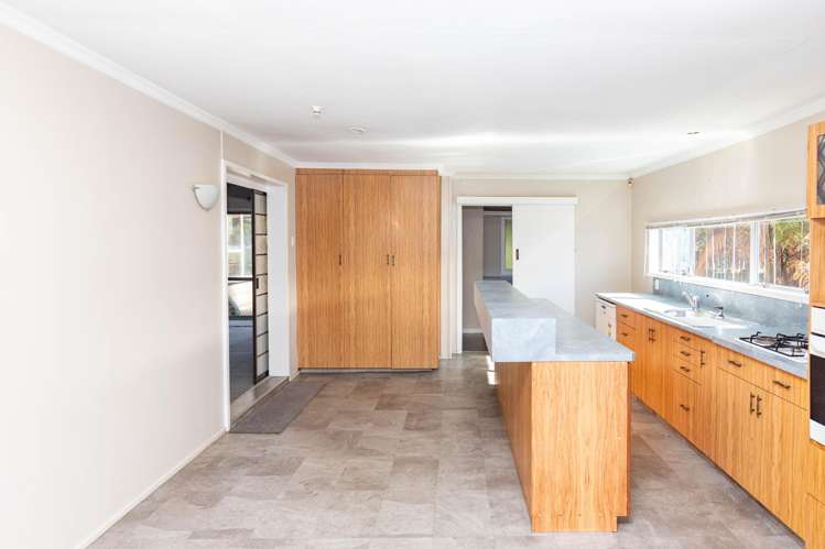 6 Ward Street Runanga_6