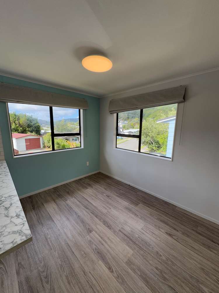 7 Westra View Tawa_7