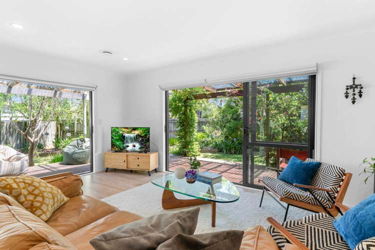 7b Halyard Way Mangawhai_5