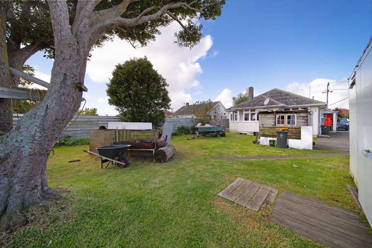 7 Farmer Street Mangere East_11