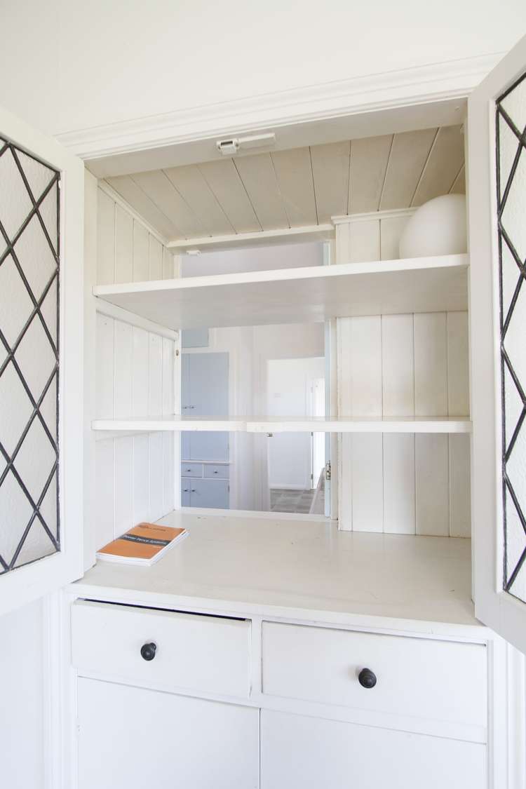 200 Martin Access Road Makarau_11