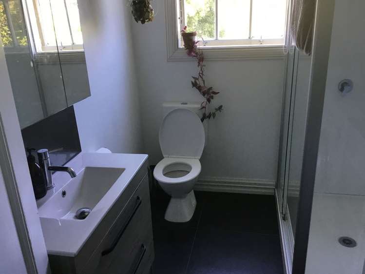 1/14 Fleet Street Eden Terrace_9