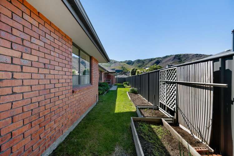 3 Robertson Court Cromwell_23