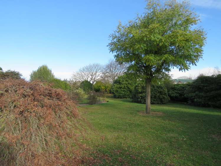 32b Campbell Street Geraldine_10