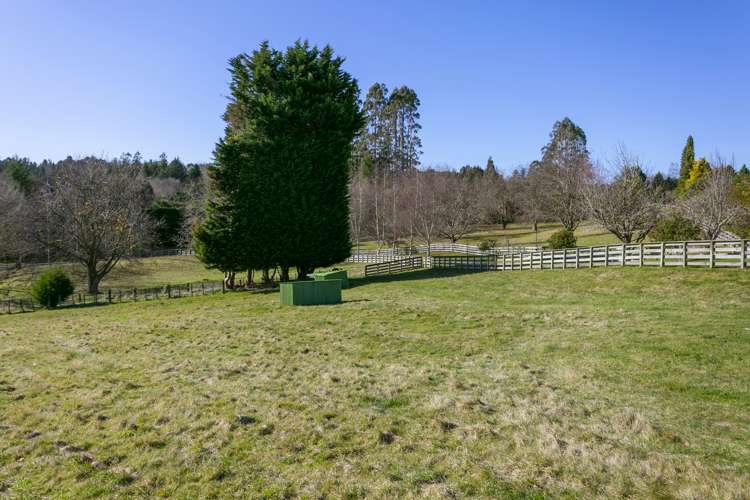 8 Mark Wynd Maunganamu_30