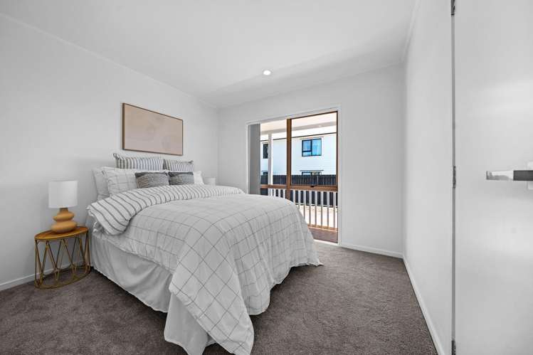 118 Shifnal Drive Randwick Park_14