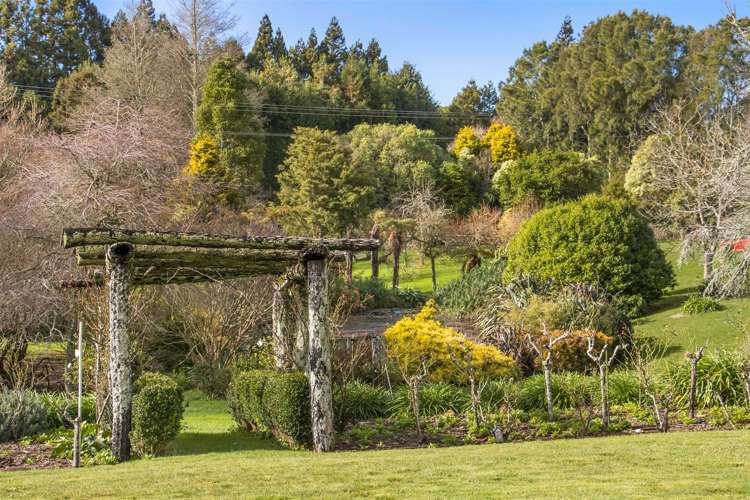 112 Waihi Beach Road Waihi_19