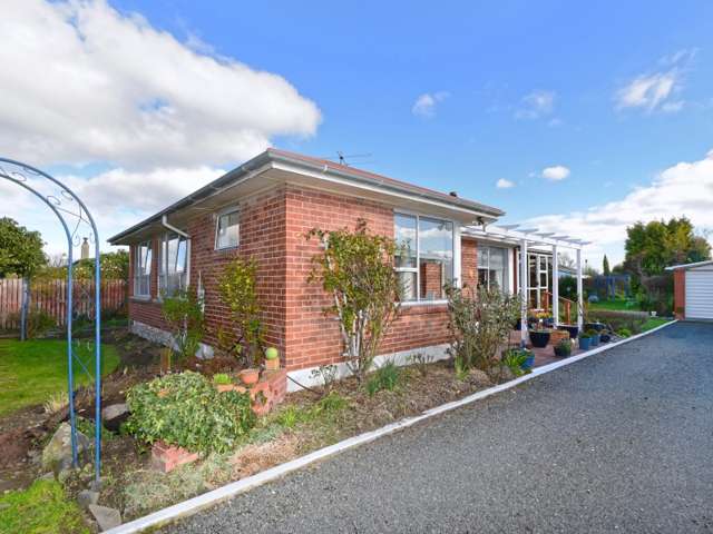 11 Longden Street Darfield_1