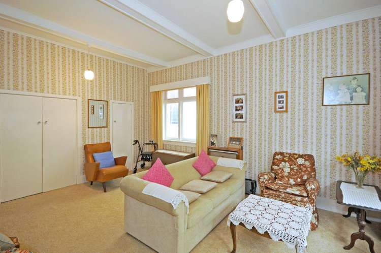 111 Grant Road Thorndon_3