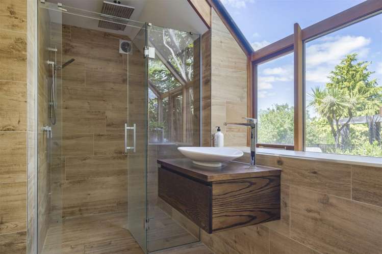 88 Pomona Road Ruby Bay_10