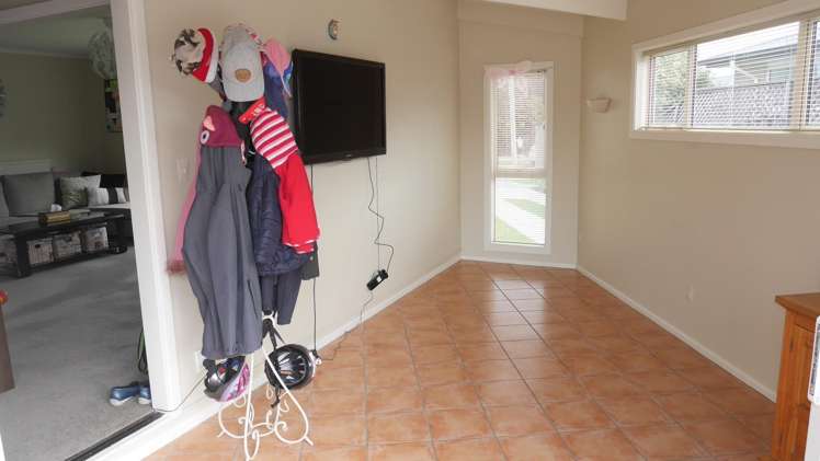 18 Westerleigh Street Bishopdale_6