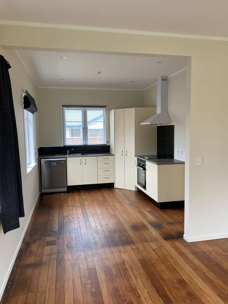 75 Queen Street West Levin_7