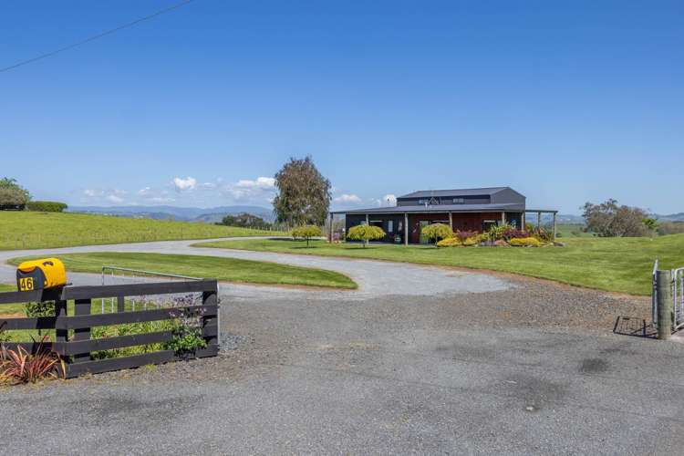46 Mangaorongo Road Otorohanga_26