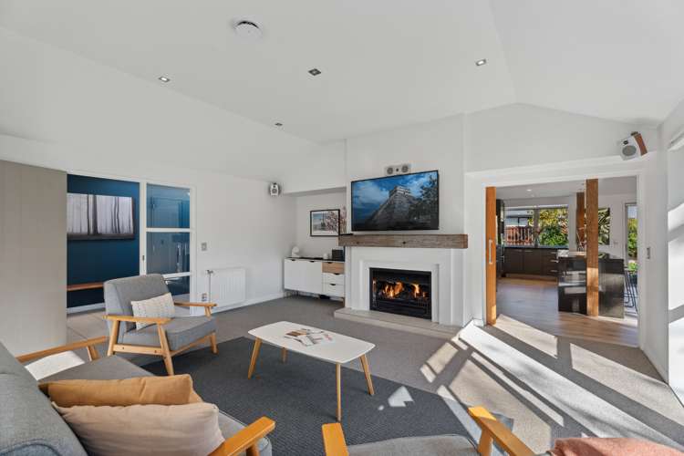 5 Crawford Place Dalefield/Wakatipu Basin_9