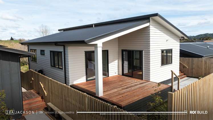 28F Jackson Street_0