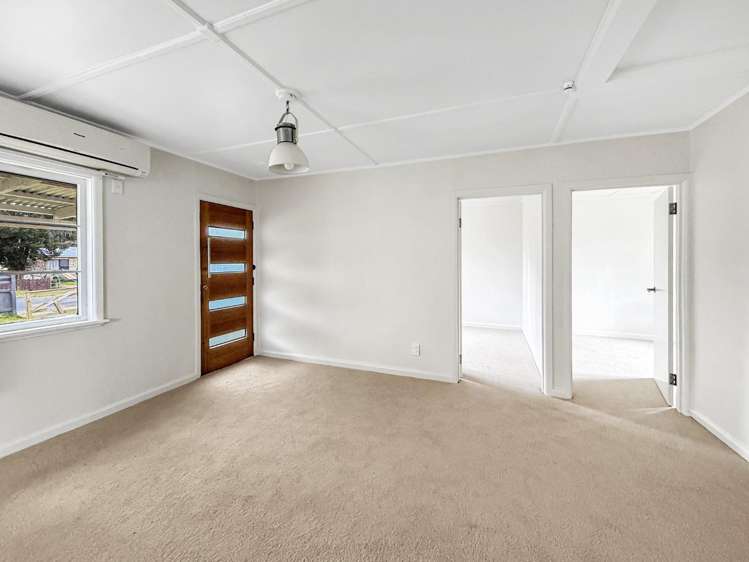 32 Cramond Street 11139_2