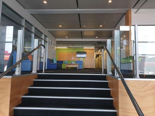 222 Willis Street Wellington Central_1