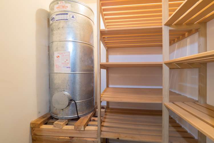 113 Walker Street Ashburton_12