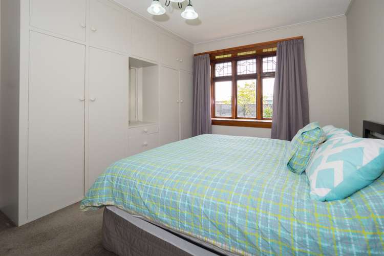 360 Burnett Street Ashburton_25