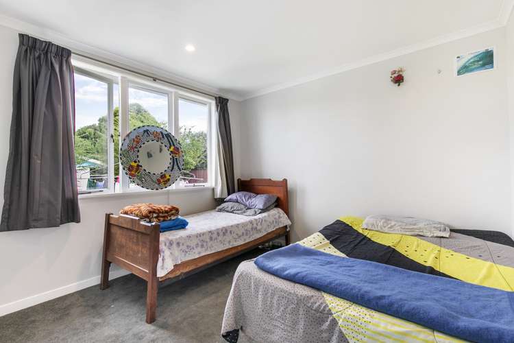 93 Mahia Road Manurewa_10