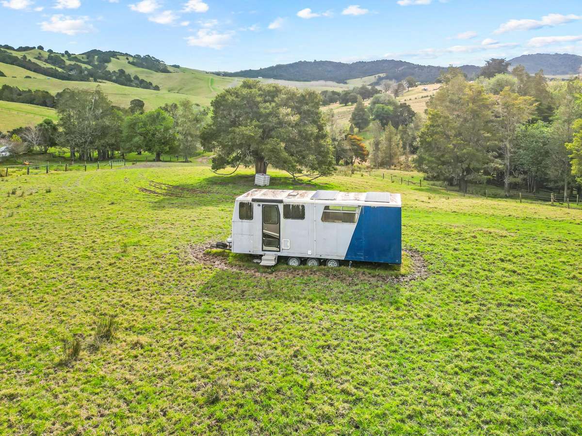 Lot 4 Taylor Road_2