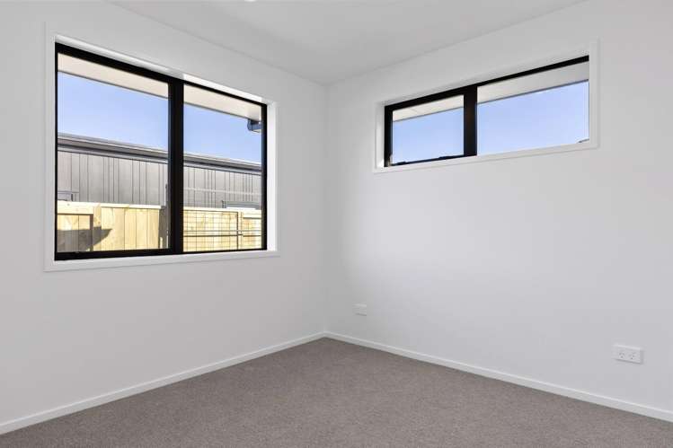 5 Wheki Place Wharewaka_11