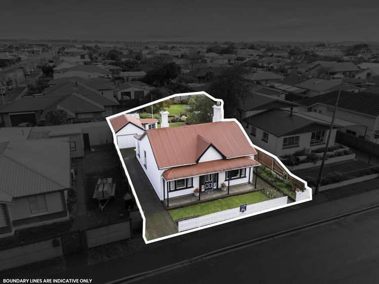 204 Kelvin Street Avenal_26