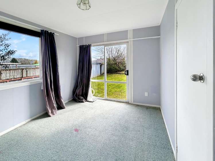 32 Kiwi Street Tokoroa_4