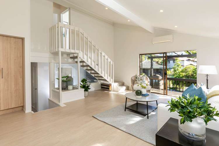 1/24 Wisteria Way Mairangi Bay_6