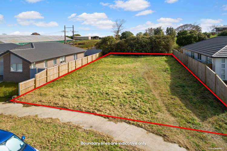 36 Tomairangi Crescent Pukekohe_4