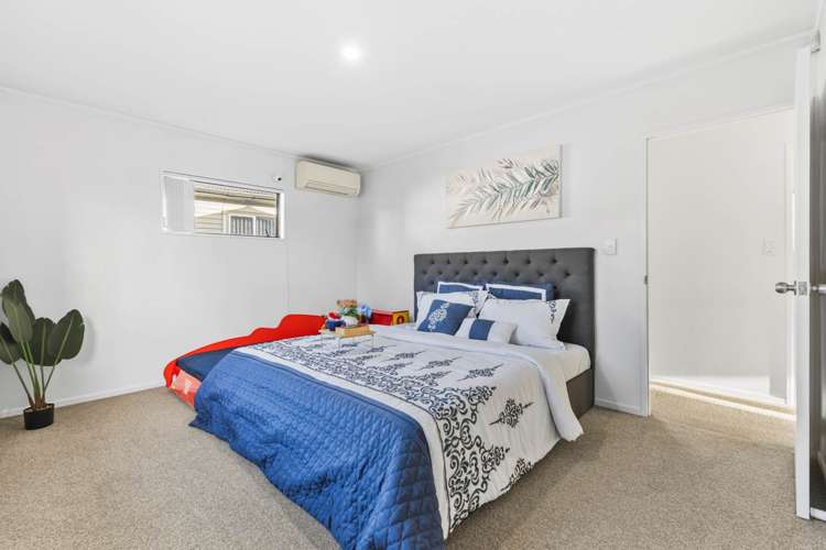 2/28 Caspar Road Papatoetoe_6