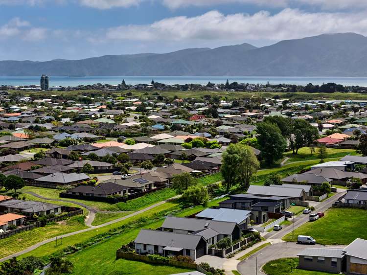 41 Hudson Place Paraparaumu_31