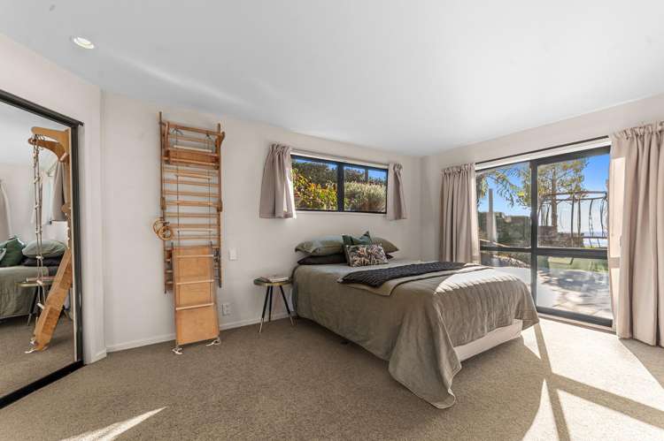 58 Kidson Terrace Cashmere_12