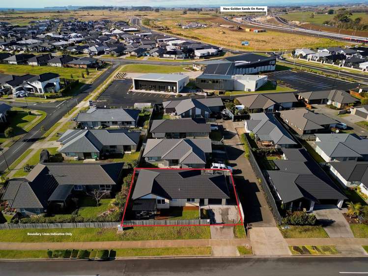 3 Kanapa Close Papamoa_6