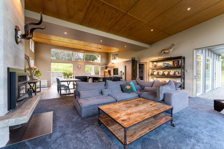 1360 Brighton Road Brighton_10