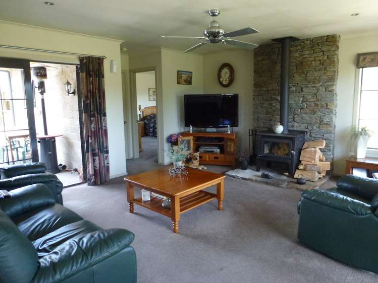 25 Swindon Street Ophir_6