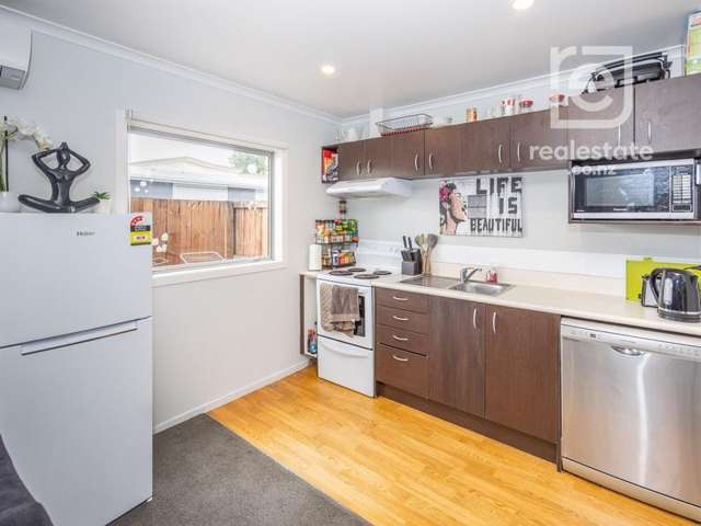 11/15 Korimako Street Hamilton Central_2