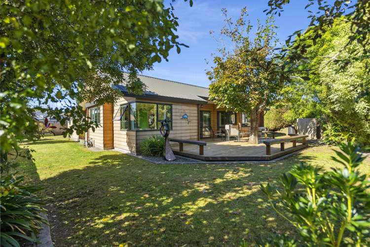 7 Mackie Place Papamoa_9