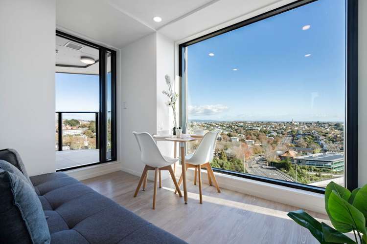 910/15 Union Street Auckland Central_9