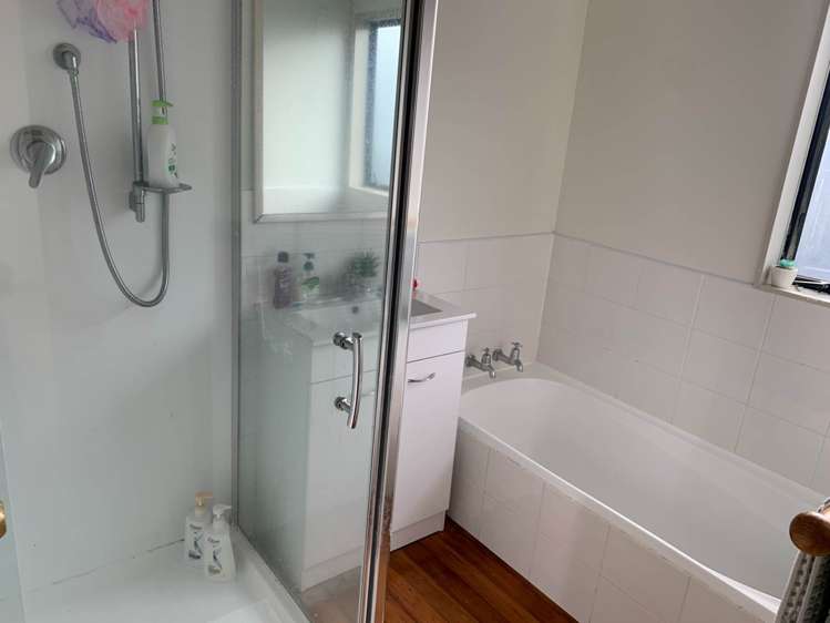 1/18 Tabitha Crescent Henderson_7