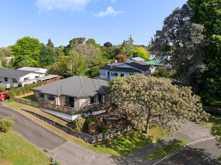 2 Dowman Place Te Puke_30