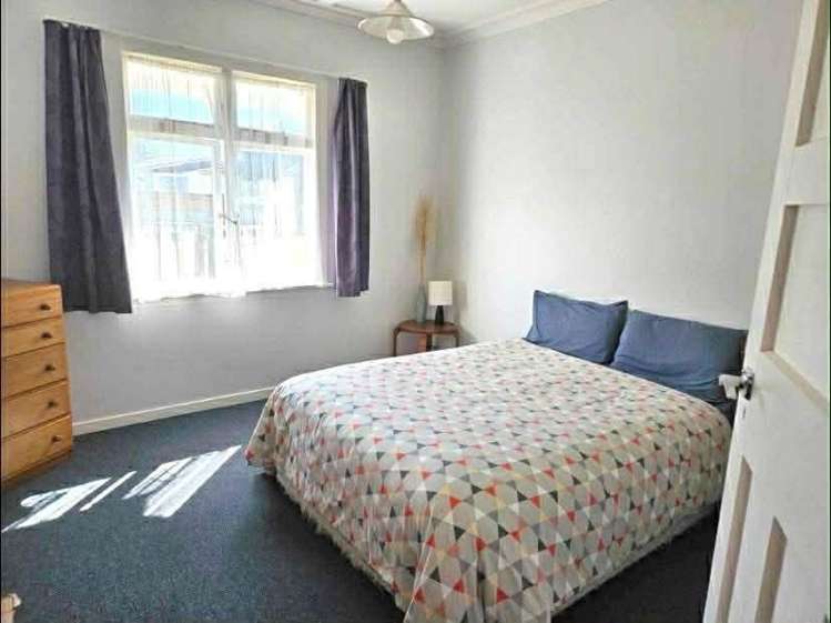 5 Central Avenue Gonville_7
