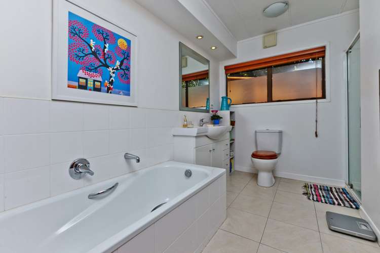 251 Sunset Road Sunnynook_14