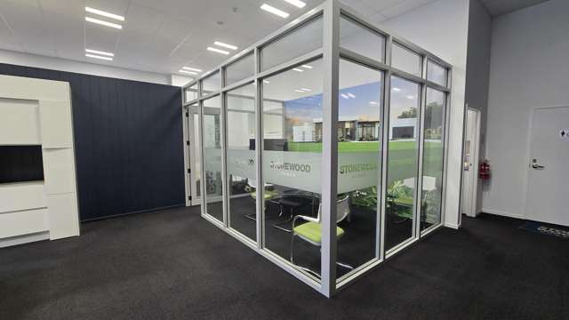 Tenancy 1/51-57 Fifteenth Avenue Tauranga South_4