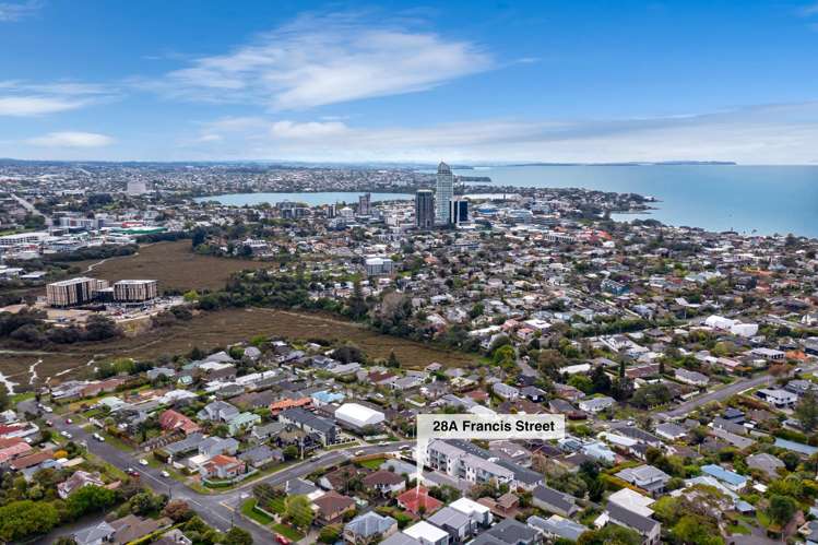 28a Francis Street Hauraki_14