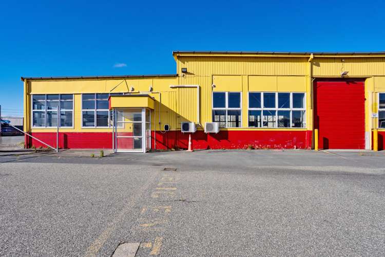 131 Liddel Street Invercargill_29